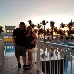 Meet your Posher, Kristine